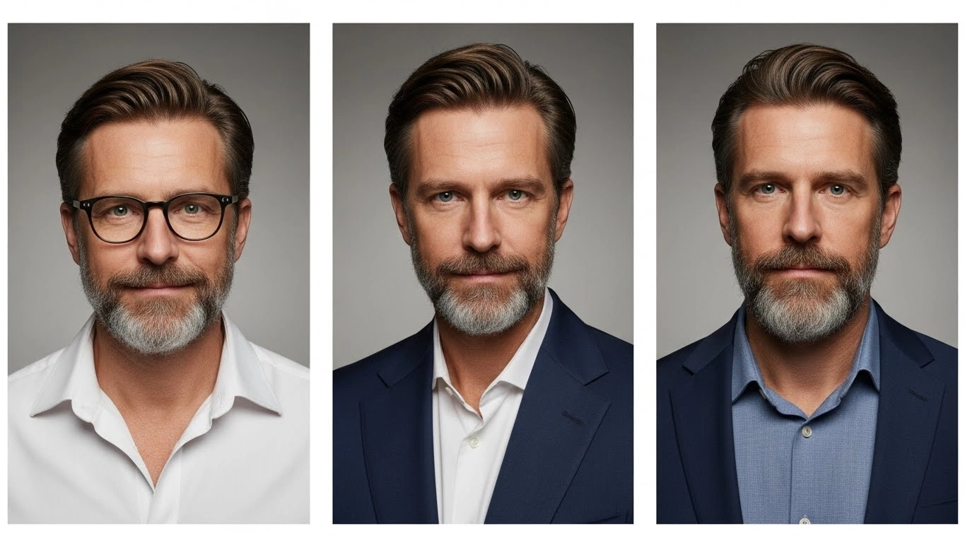 Day-to-Day Life TMKOC Jokes