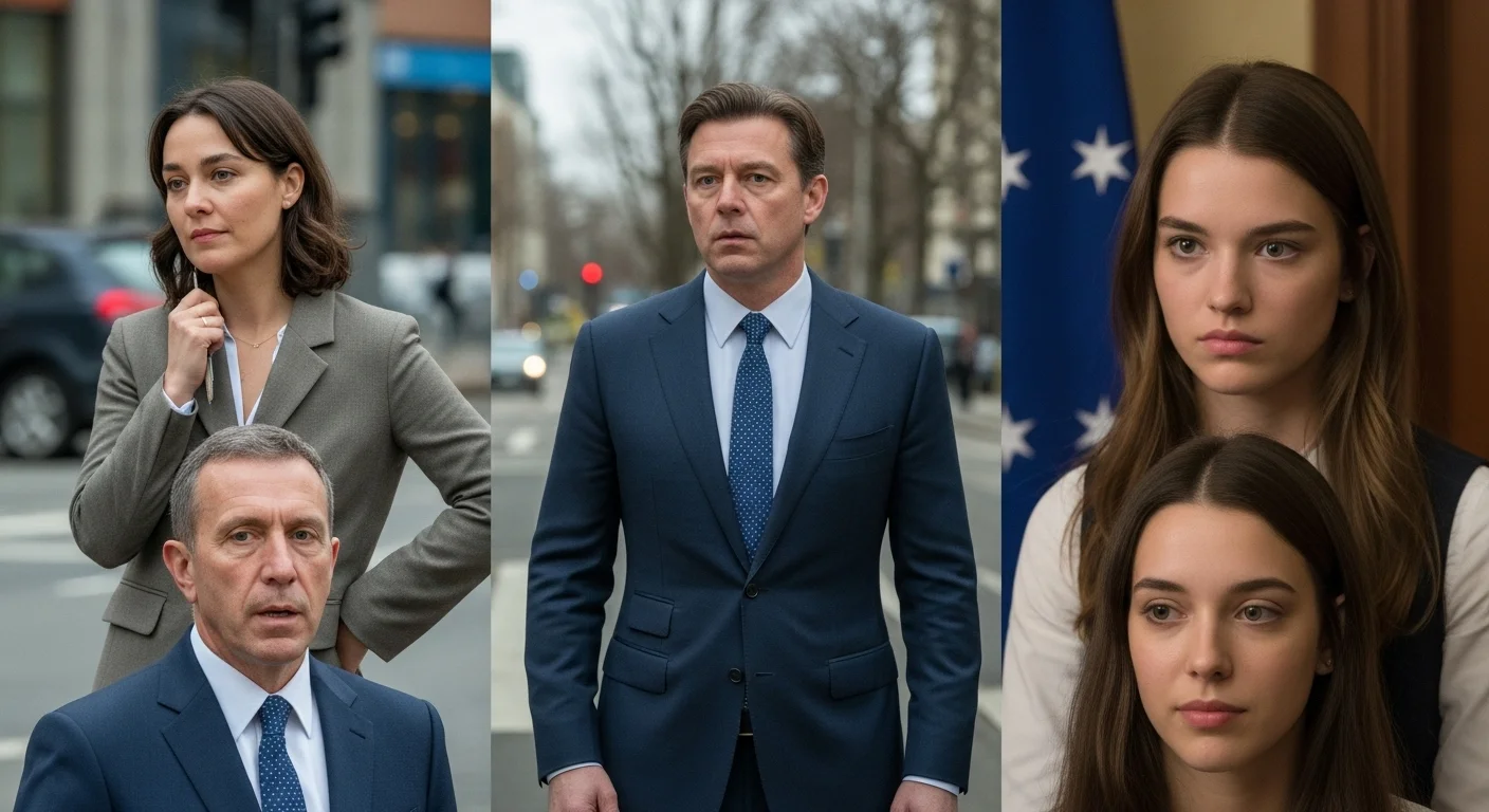 Home & House Image Jokes