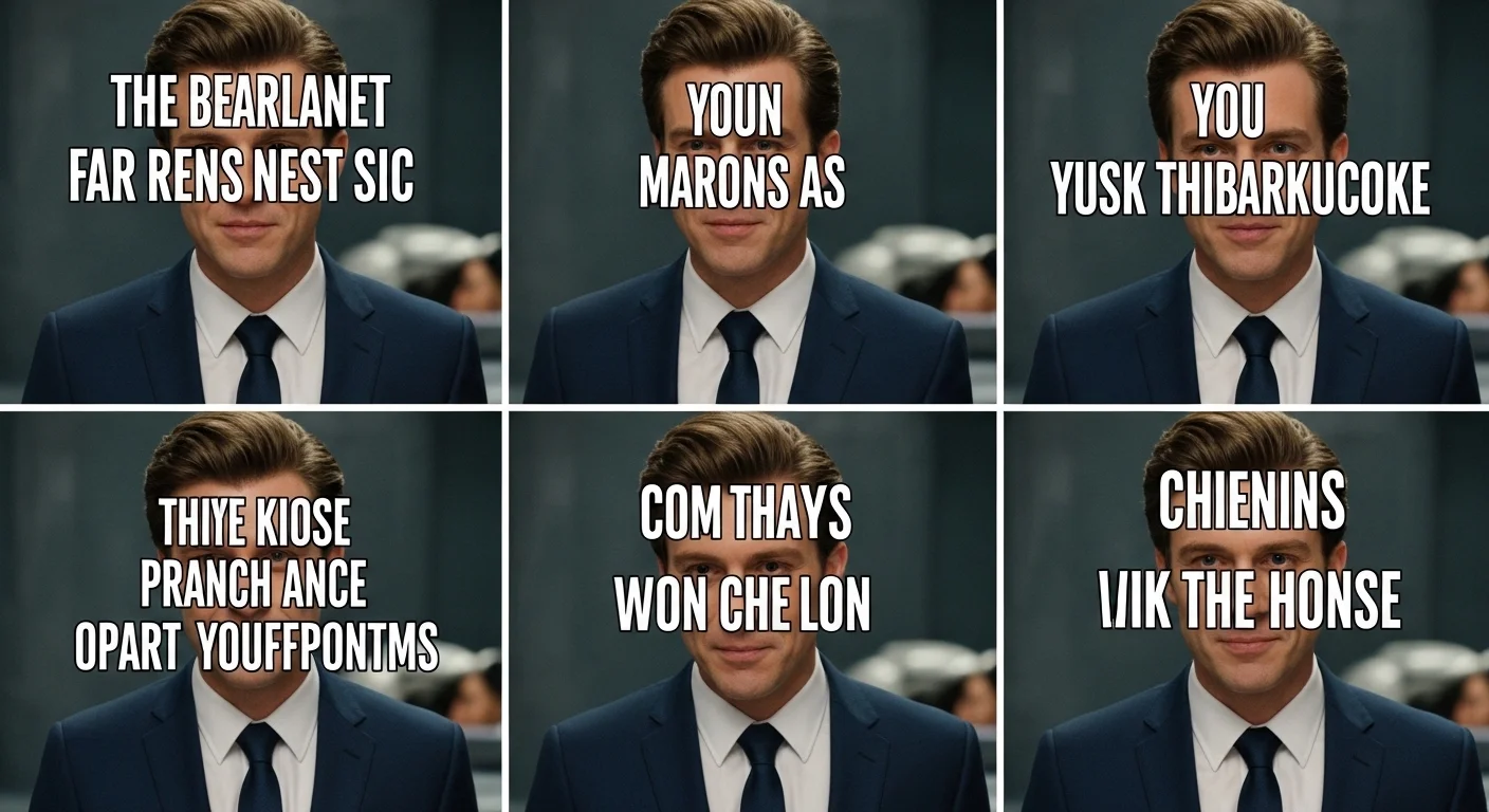 Kids-Friendly TMNT Jokes