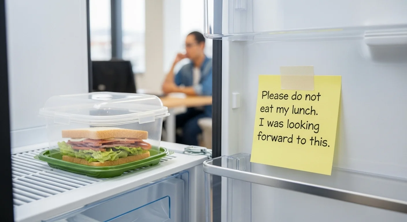 Office Pranks & Humor Jokes