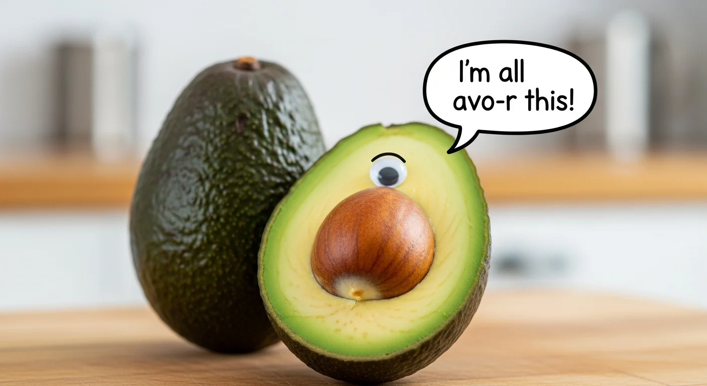 Party & Celebration Jokes