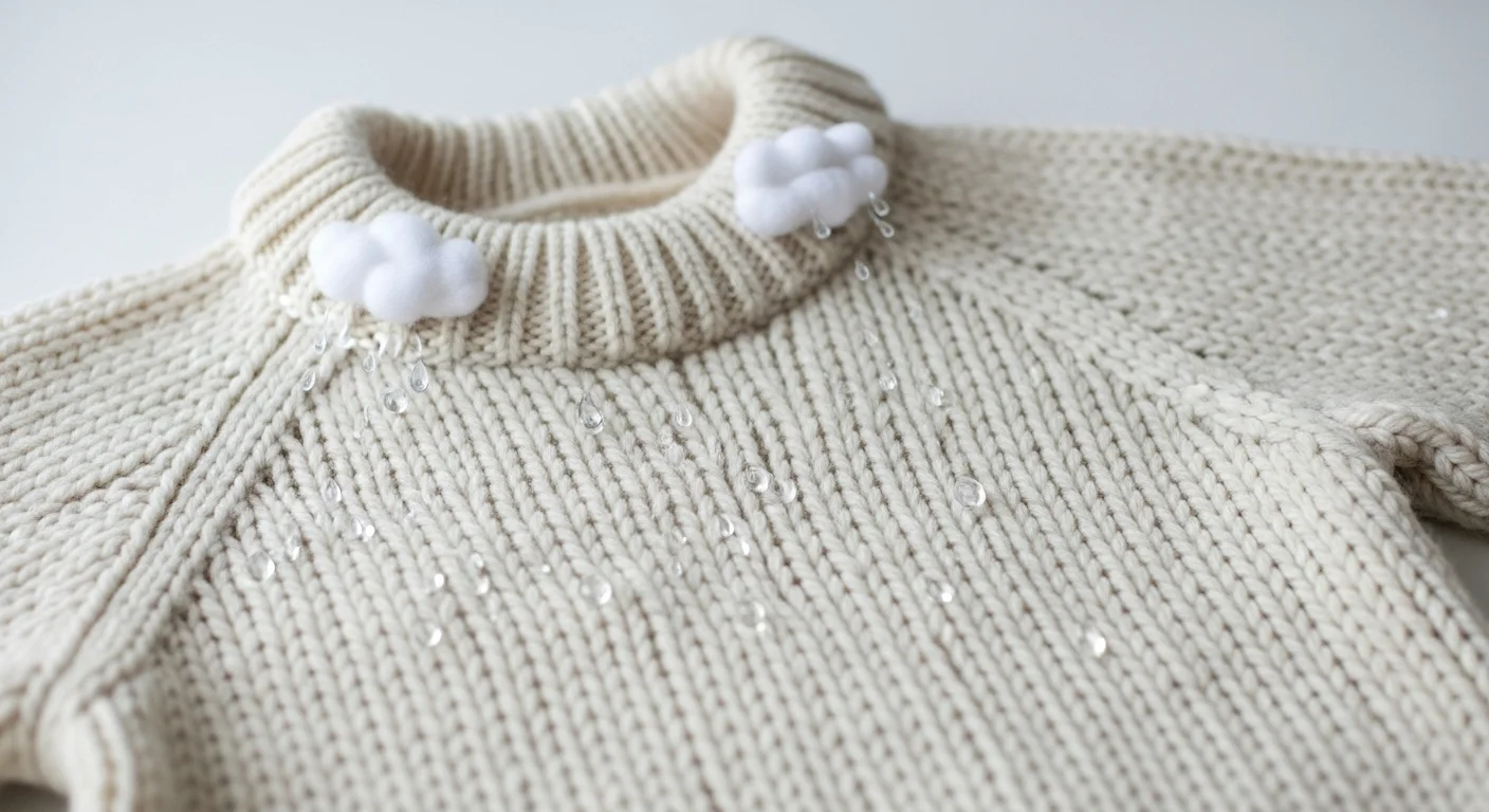 School & Classroom Sweater Puns