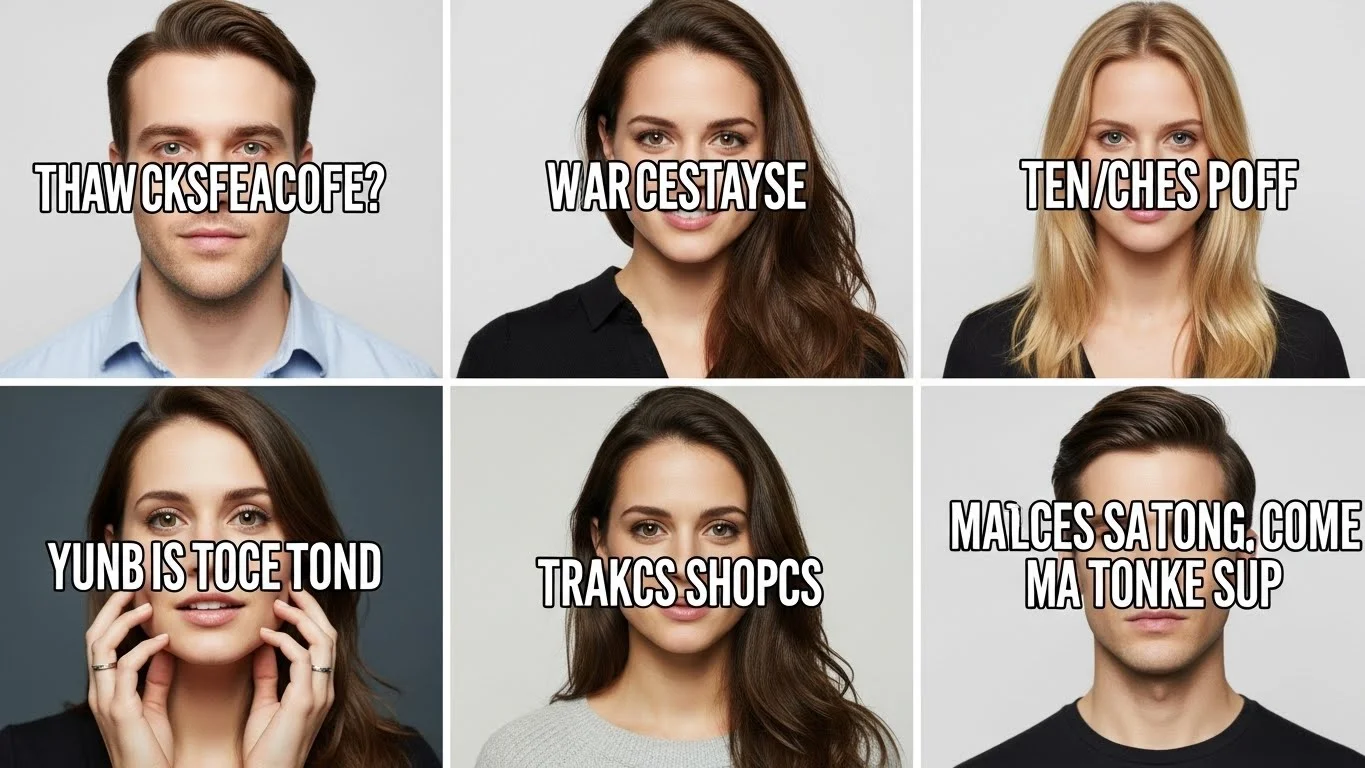 Starbucks Merchandise Jokes