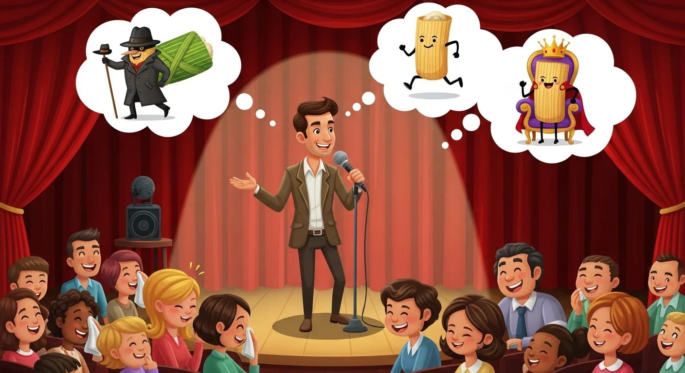 Tamale Family Feasts