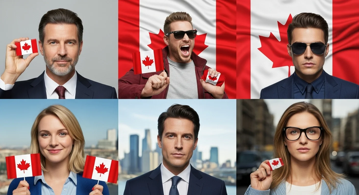 Travel & Tourism Jokes