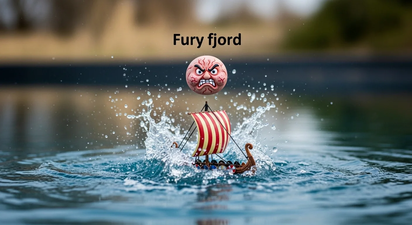 Travel & Tourism Puns