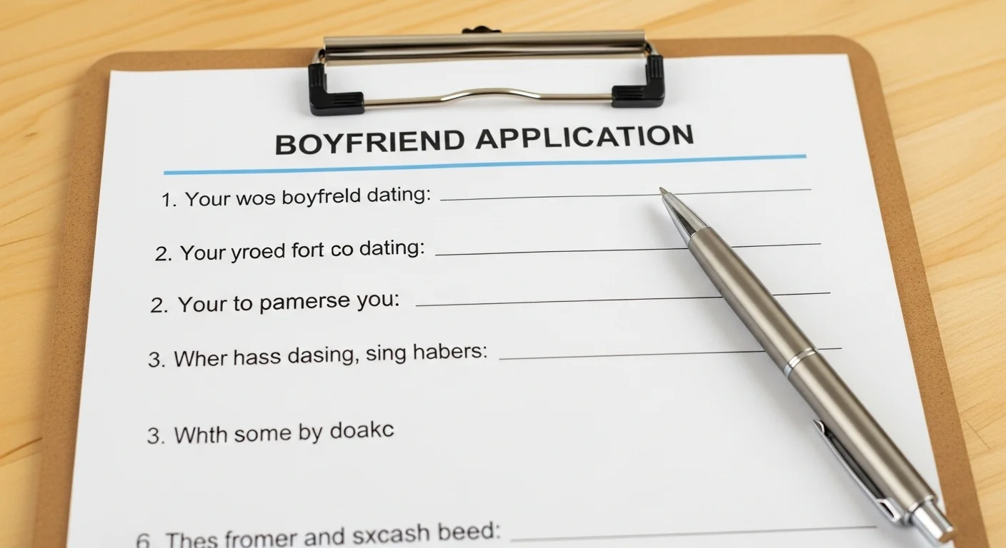 Wordplay Boyfriend Puns