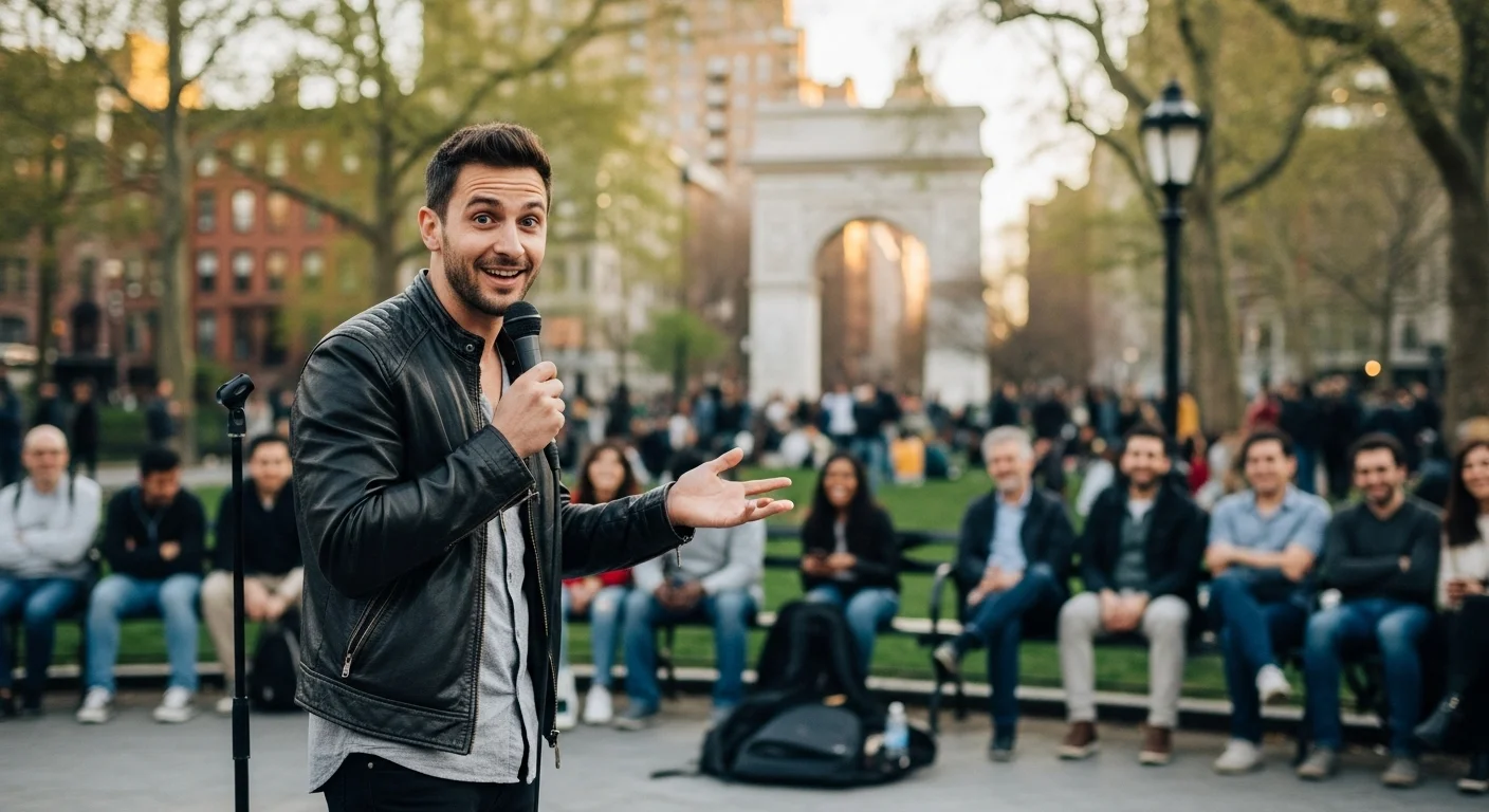 YouTube Shorts Jokes