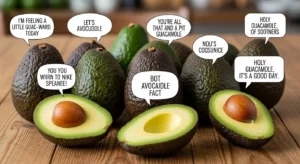 avo jokes