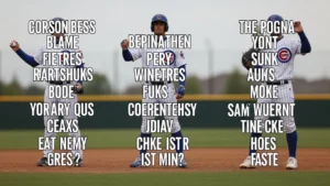 cubs jokes