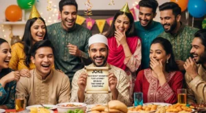 eid jokes