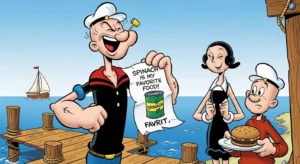 popeye jokes