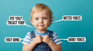 toddler jokes