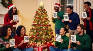 tree christmas jokes