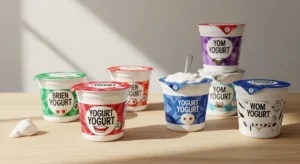 yogurt puns