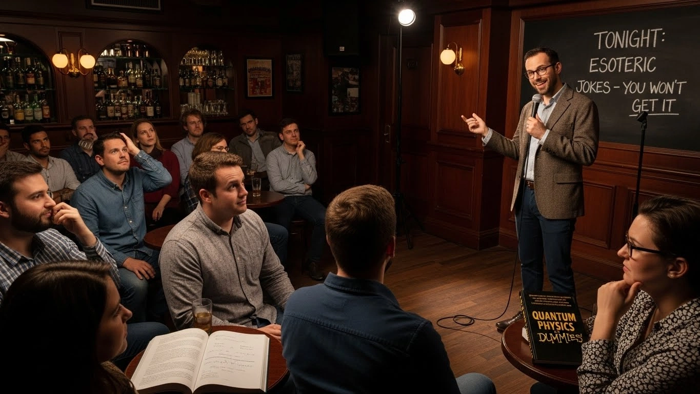 Esoteric Art & Surrealism