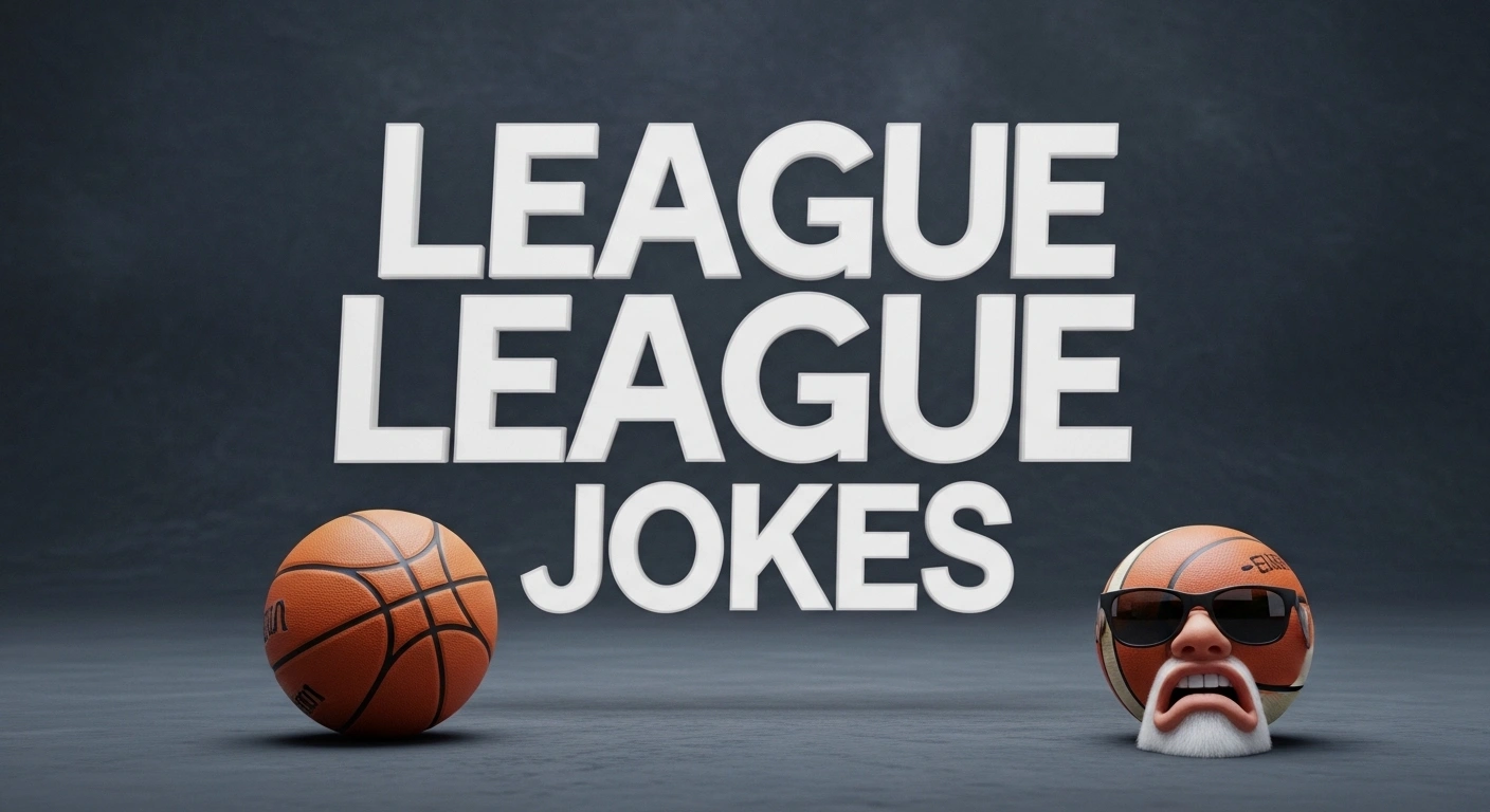 League of Legends pick up lines