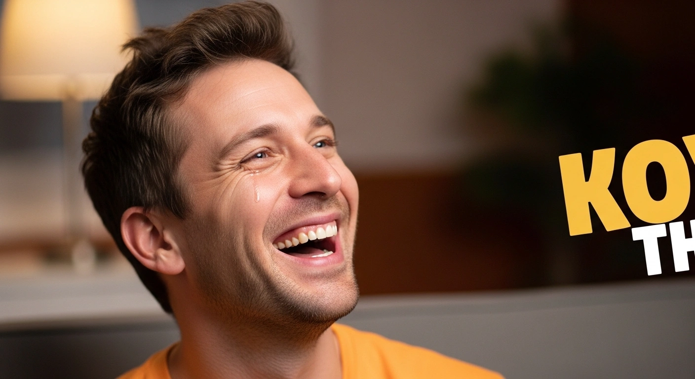 Short Christmas cracker jokes for Adults one-liners