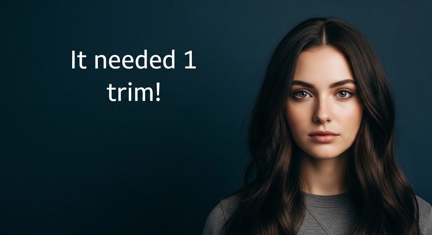 Short christmas jokes of the day