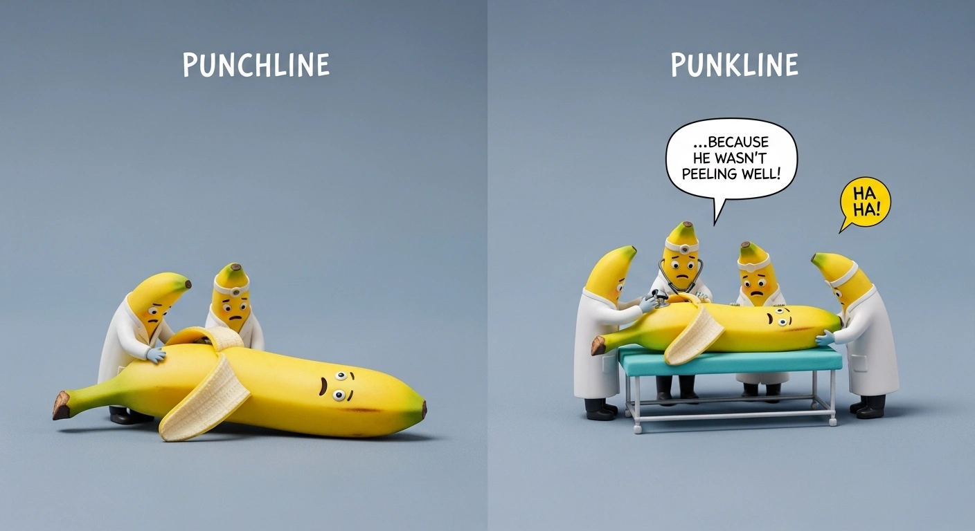 Stand up comedy jokes about teachers