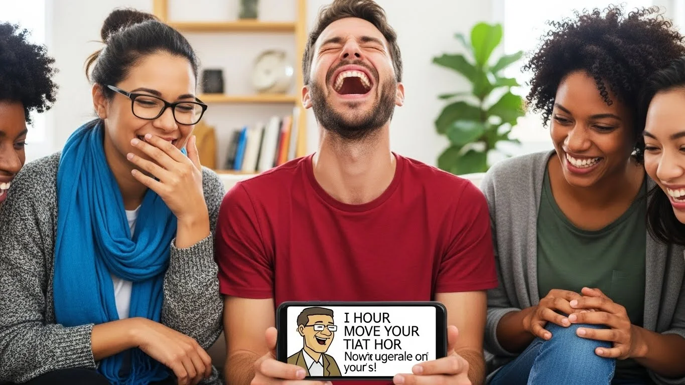 Zlatan Best Moments Puns