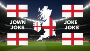 england jokes