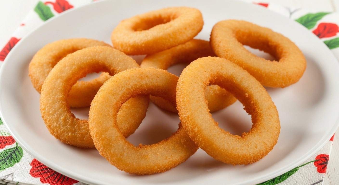 12 Days of Christmas Puns for Adults