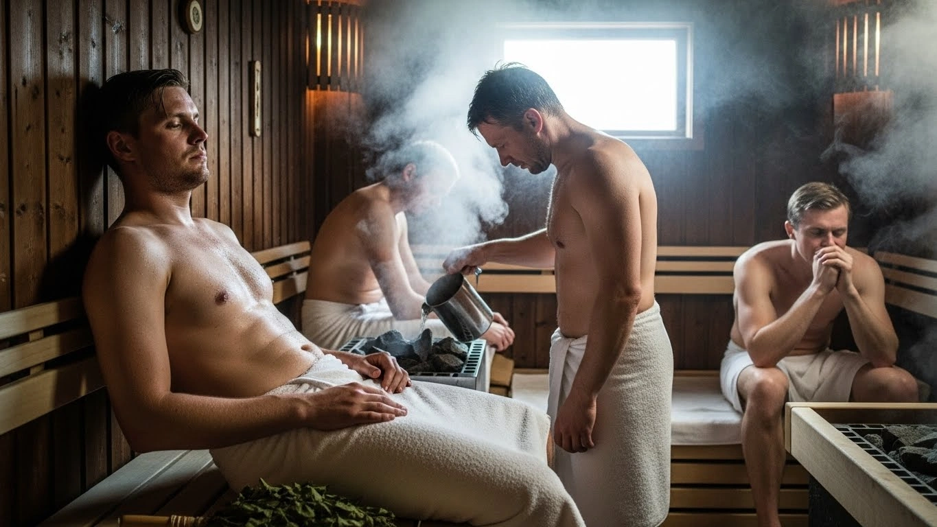 Finnish Jokes Reddit