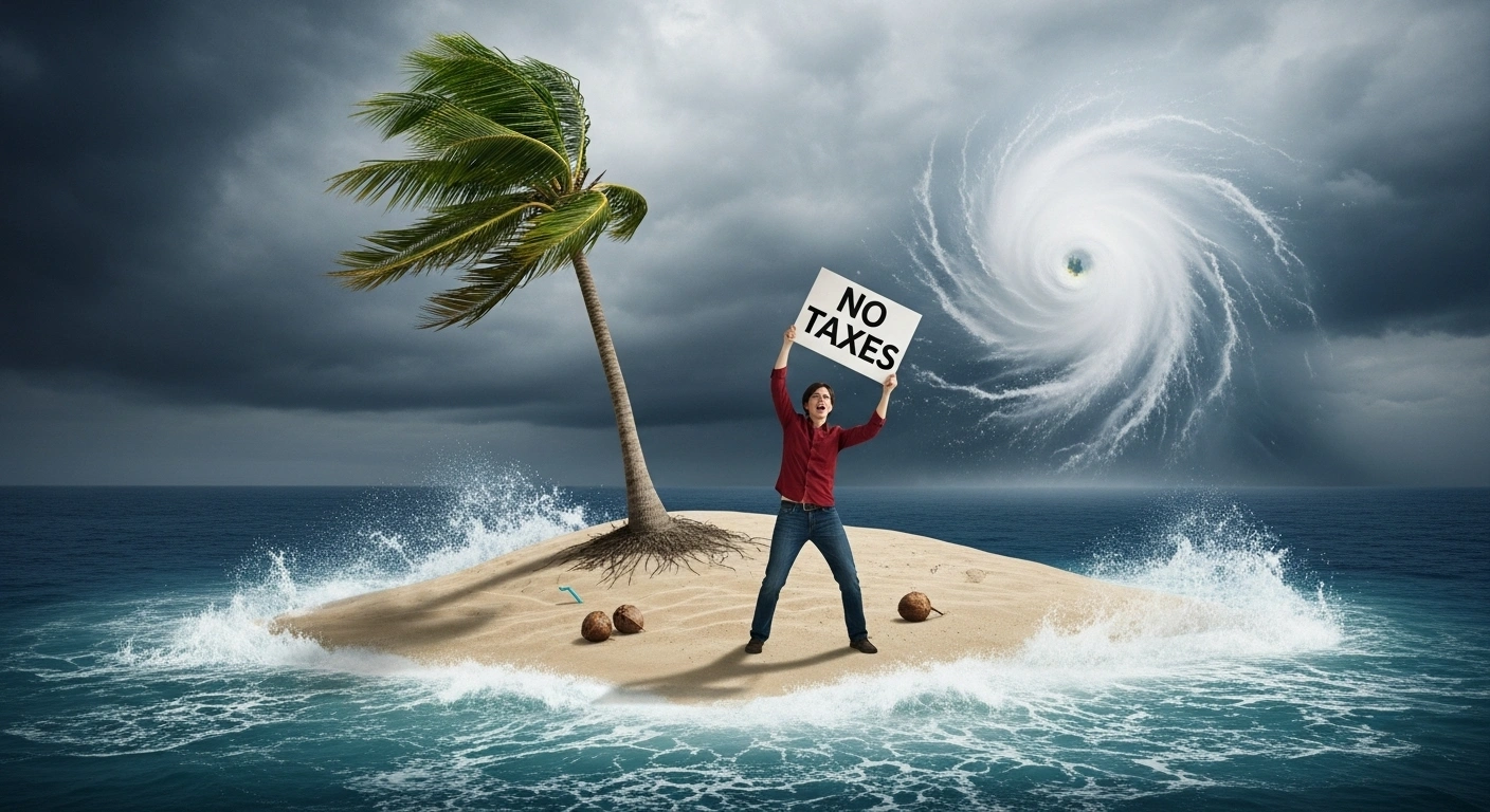 Libertarian Jokes Reddit