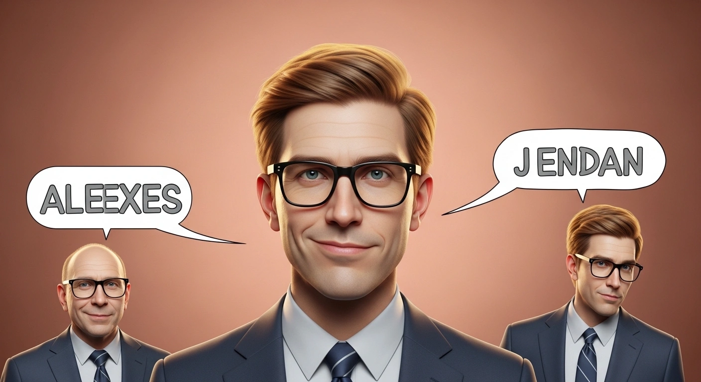 Alexa Jokes for Adults