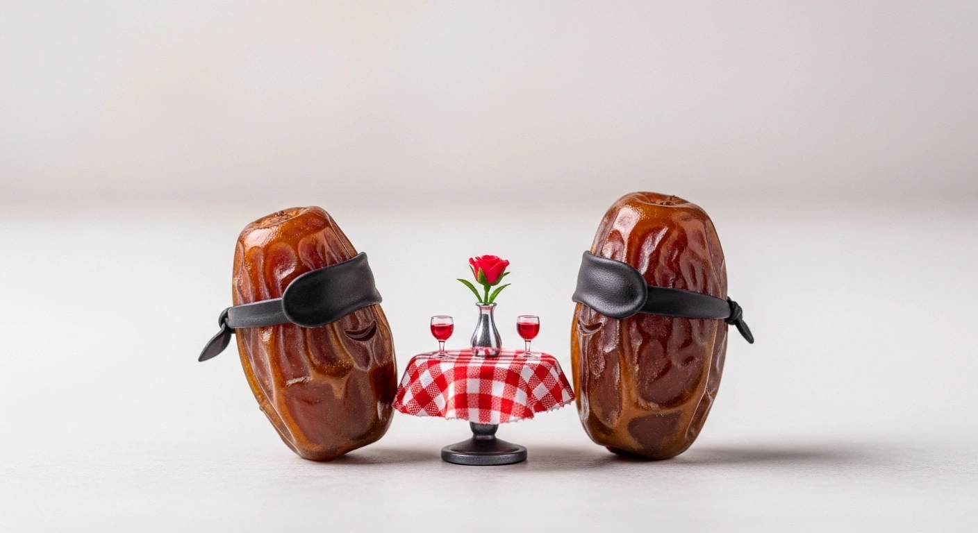 Best Chiropodist Jokes