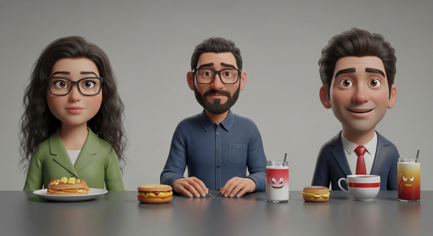 Lazy Jokes One-Liners for Adults