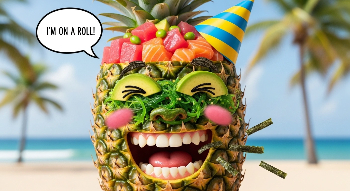 Poke puns one liners