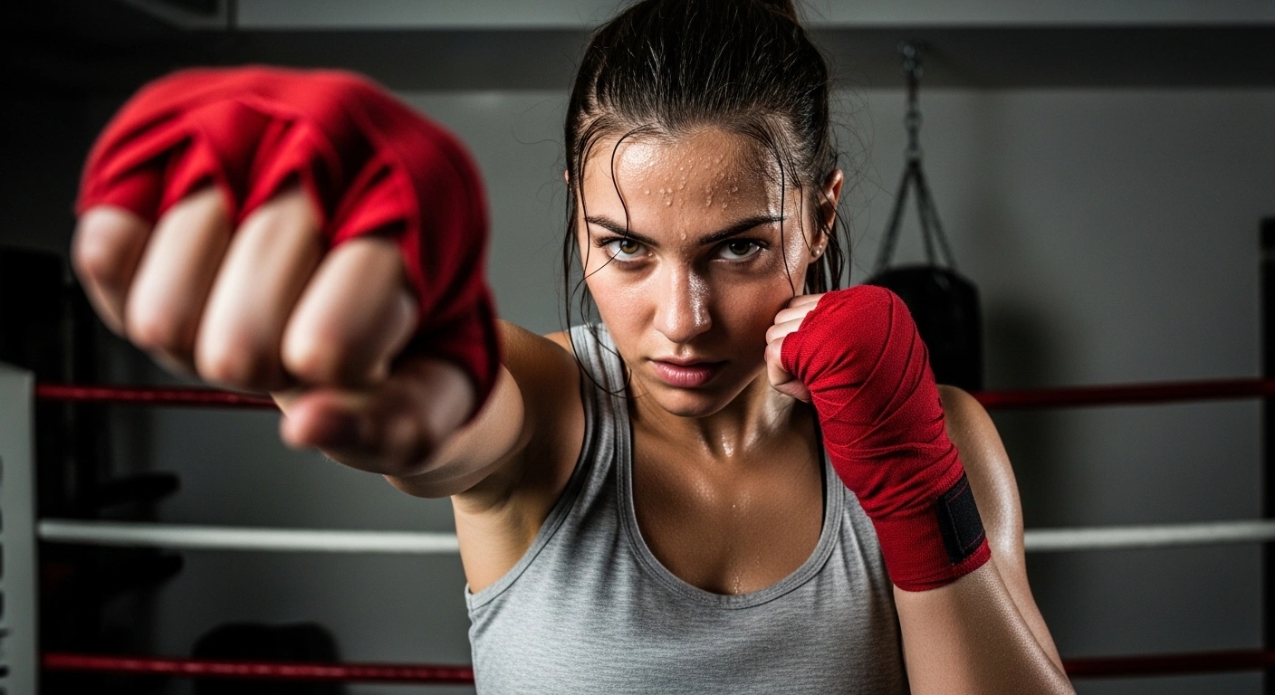 Possum Puns One Liners