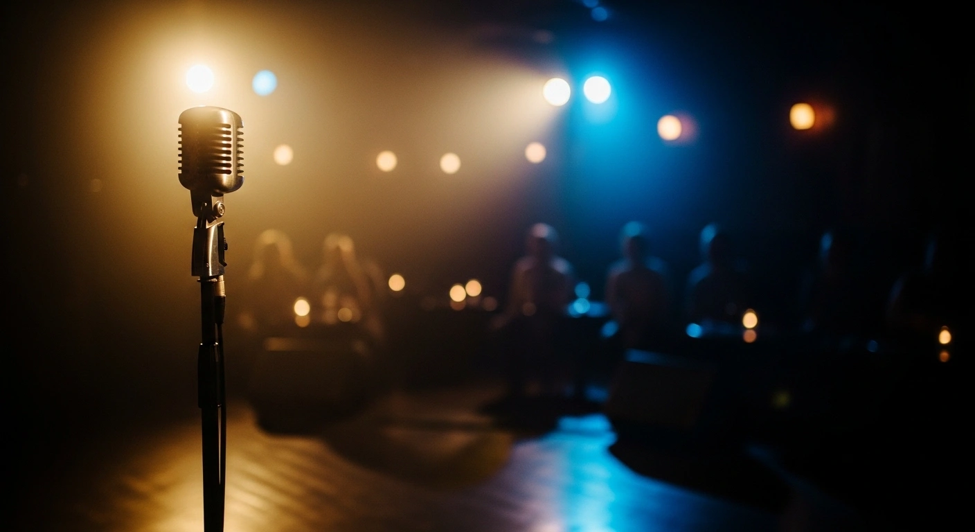 Sleep Jokes One-Liners