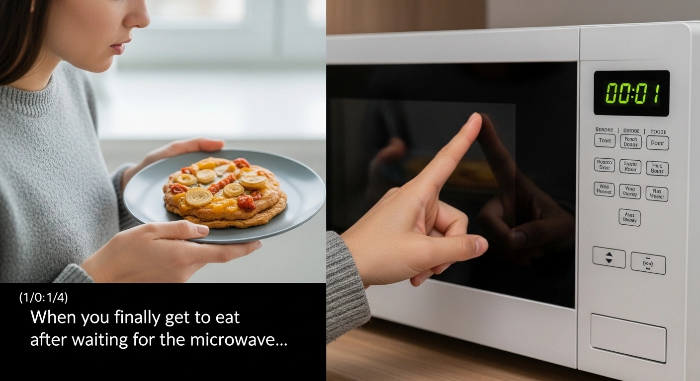 Timer Jokes One-Liners