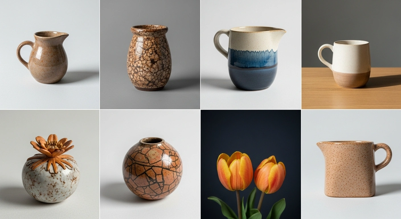 Urology Puns for Instagram