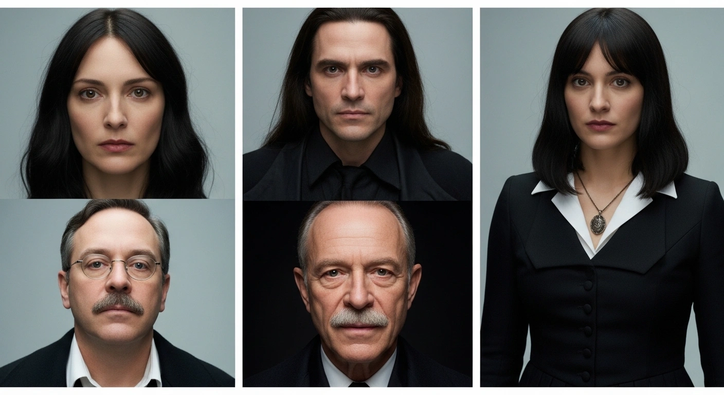 Vampire Jokes Reddit Style