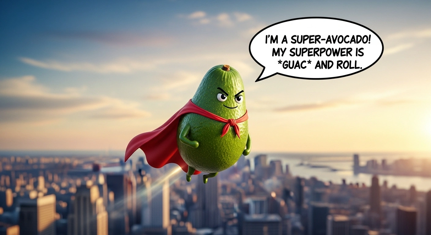 Wordplay Jokes One Liners