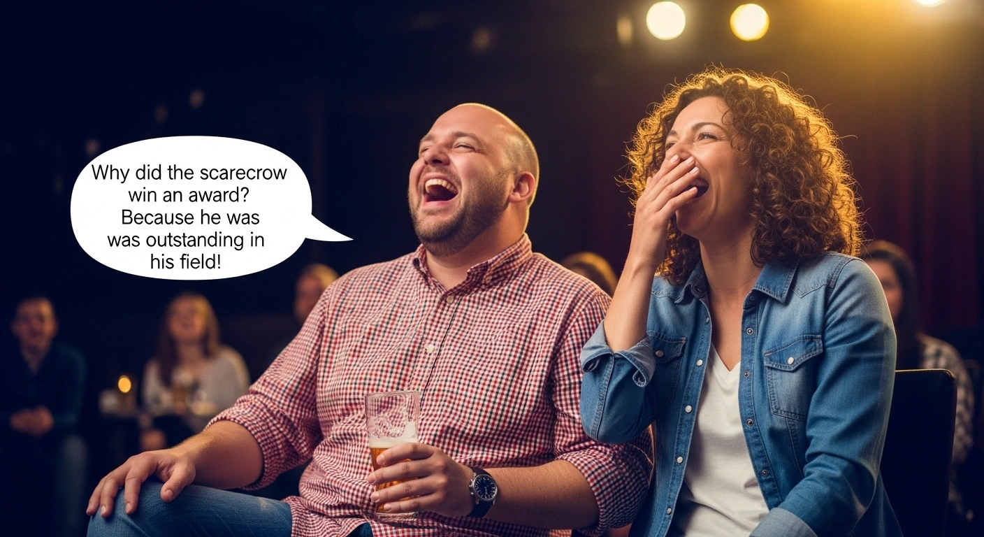 Base Jokes One Liners