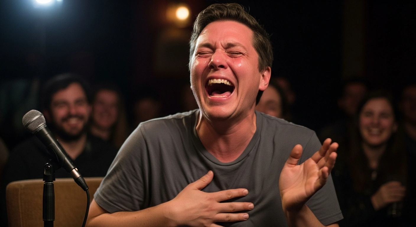 Best Dad Jokes Flirty