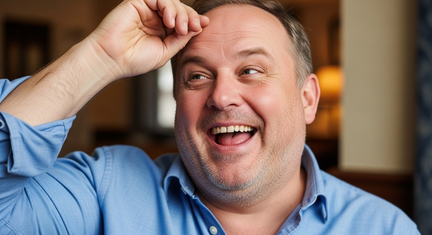 Funniest Little Johnny Jokes Ever