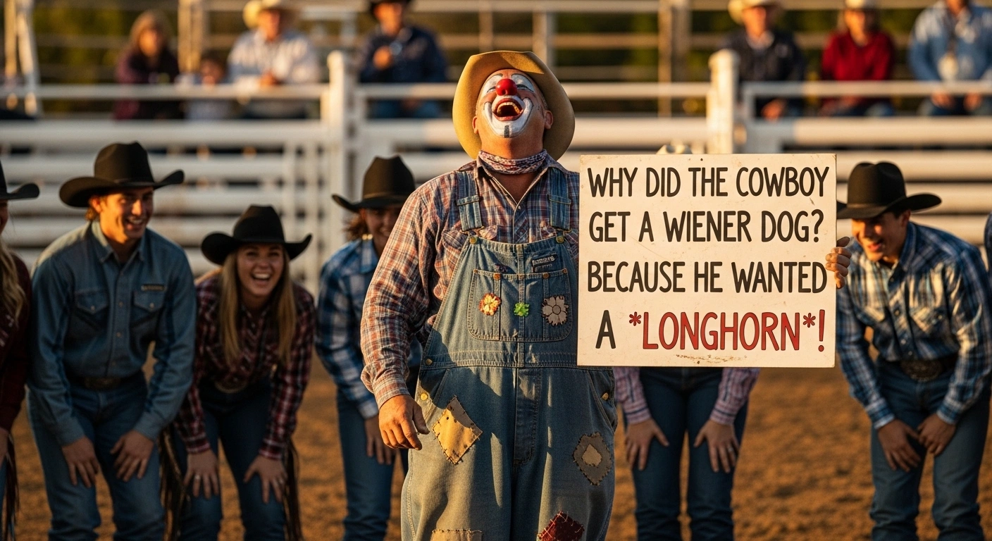 Short Rodeo Quotes for Instagram